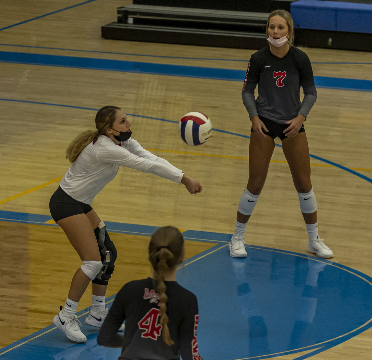 Mt Zion Maroa Forsyth volleyball 24 033121.JPG